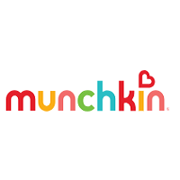 storeLogo
