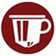 storeLogo
