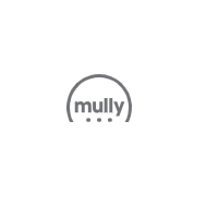 storeLogo