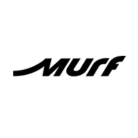 storeLogo