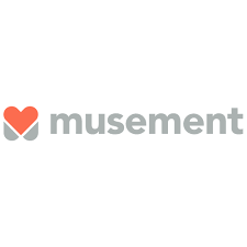 storeLogo