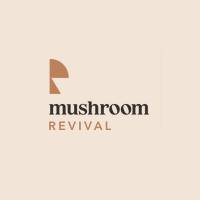 storeLogo