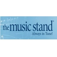 storeLogo