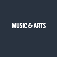 storeLogo
