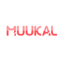 storeLogo