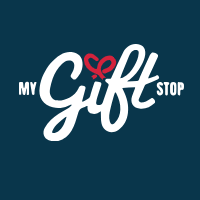 storeLogo