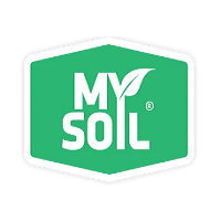 storeLogo