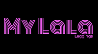 storeLogo