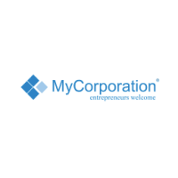 storeLogo