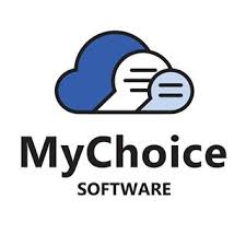 storeLogo