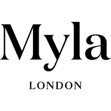 storeLogo