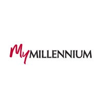 storeLogo