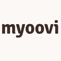 storeLogo