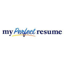 storeLogo