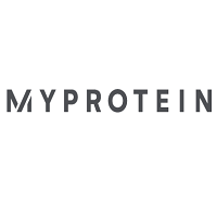 storeLogo