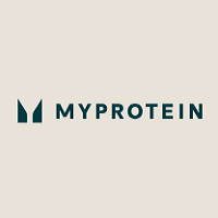storeLogo