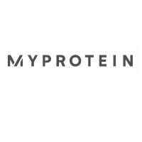 storeLogo