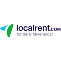 storeLogo