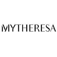 storeLogo