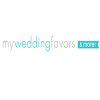 storeLogo