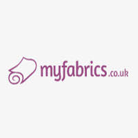 storeLogo
