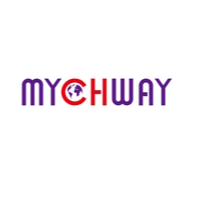 storeLogo
