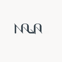 storeLogo