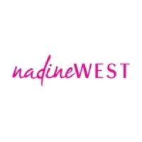 storeLogo