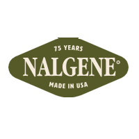 storeLogo