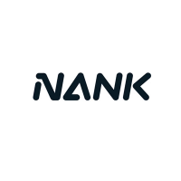 storeLogo