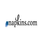 storeLogo