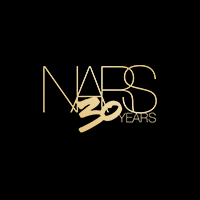 storeLogo