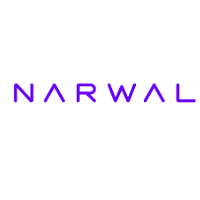 storeLogo