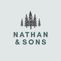 storeLogo