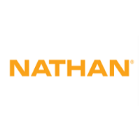 storeLogo