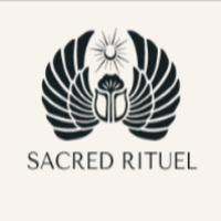 storeLogo
