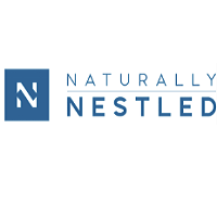 storeLogo