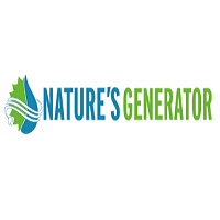 storeLogo