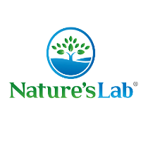 storeLogo