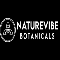 storeLogo