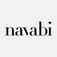 storeLogo