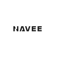 storeLogo