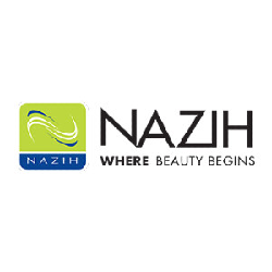 storeLogo