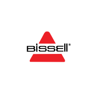 storeLogo