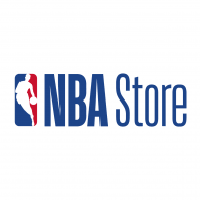 storeLogo