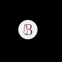 storeLogo