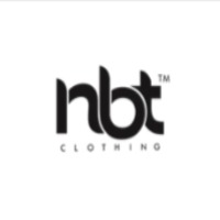 storeLogo