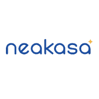 storeLogo