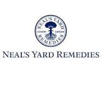 storeLogo