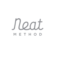 storeLogo